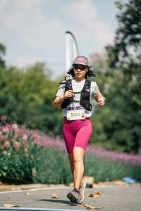 BIB: 
                            <button type="button" onclick="openModal(25980444)" class="btn btn-primary btn-sm float-right btn-popup" data-toggle="modal" data-target=".modal-high-quality">
                        <i class="fas fa-shopping-cart"></i> Add to Cart
                    </button>
                                            <button type="button" onclick="isThisMe(25980444, true)" class="btn btn-success btn-sm float-right btn-popup btn-isme hidden" data-toggle="tooltip" data-placement="bottom" title="นี่คือรูปของคุณใช่ไหม คลิกที่นี่เพื่อเอาเข้าอัลบั้ม">
                        <i class="fas fa-plus"></i> Add to album
                    </button>
                    <button type="button" onclick="isThisMe(25980444, false)" class="btn btn-warning btn-sm float-right btn-popup btn-isnotme hidden">
                        <i class="fas fa-ban"></i> Remove from album
                    </button>